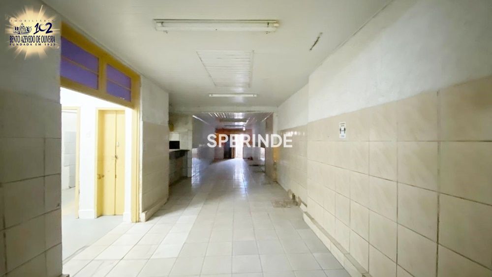 Casa, 9 quartos, 237 m² - Foto 10