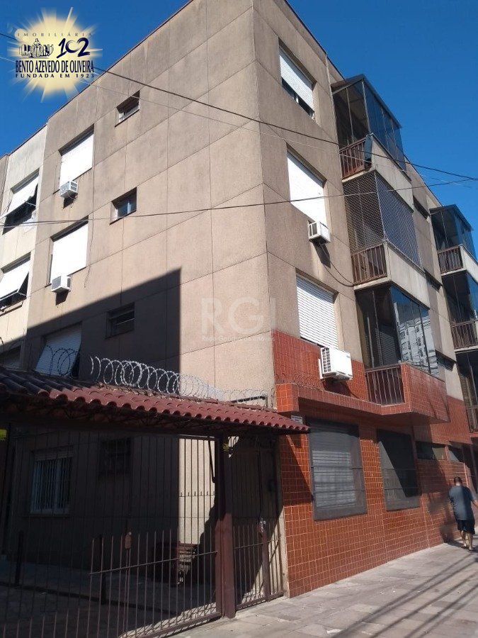 Apartamento, 2 quartos, 55 m² - Foto 10