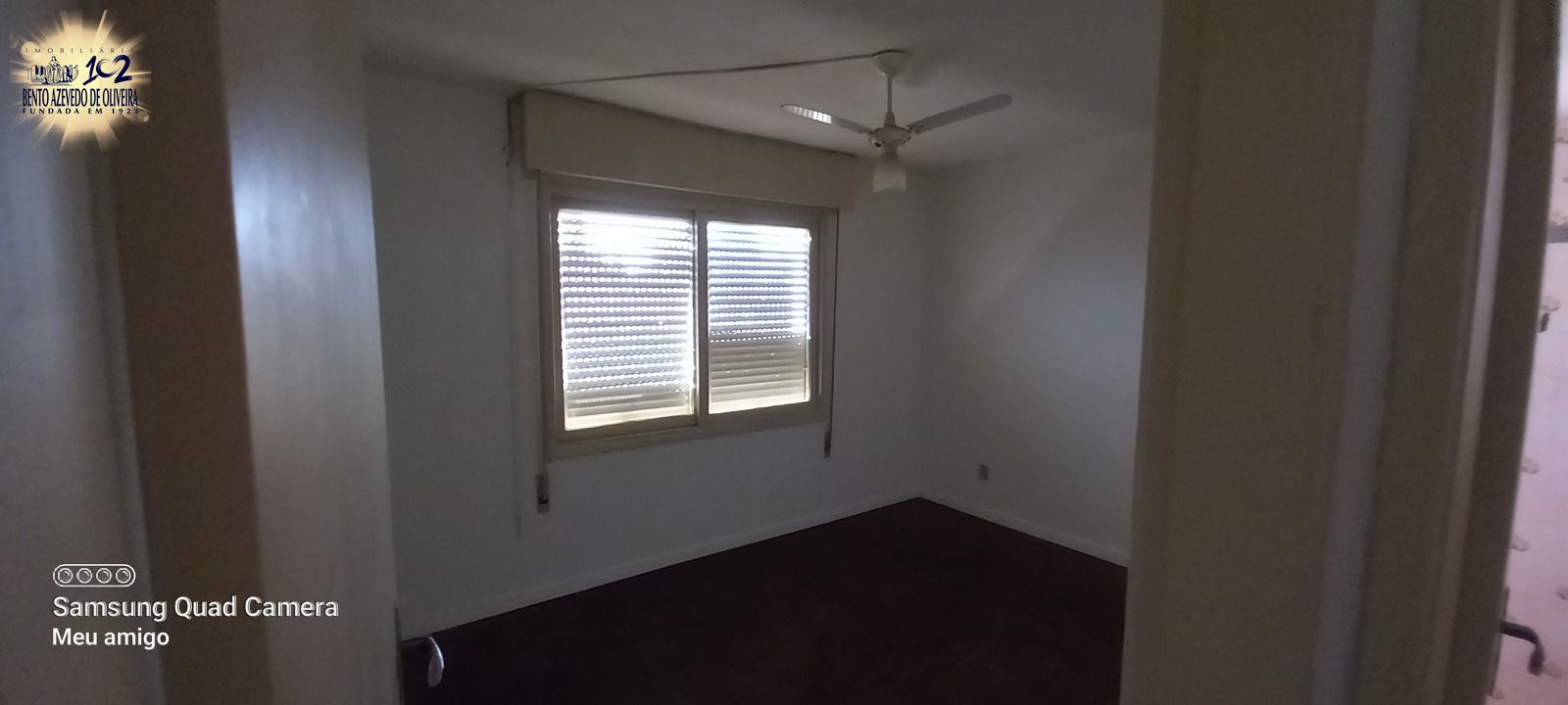 Apartamento, 2 quartos, 65 m² - Foto 29