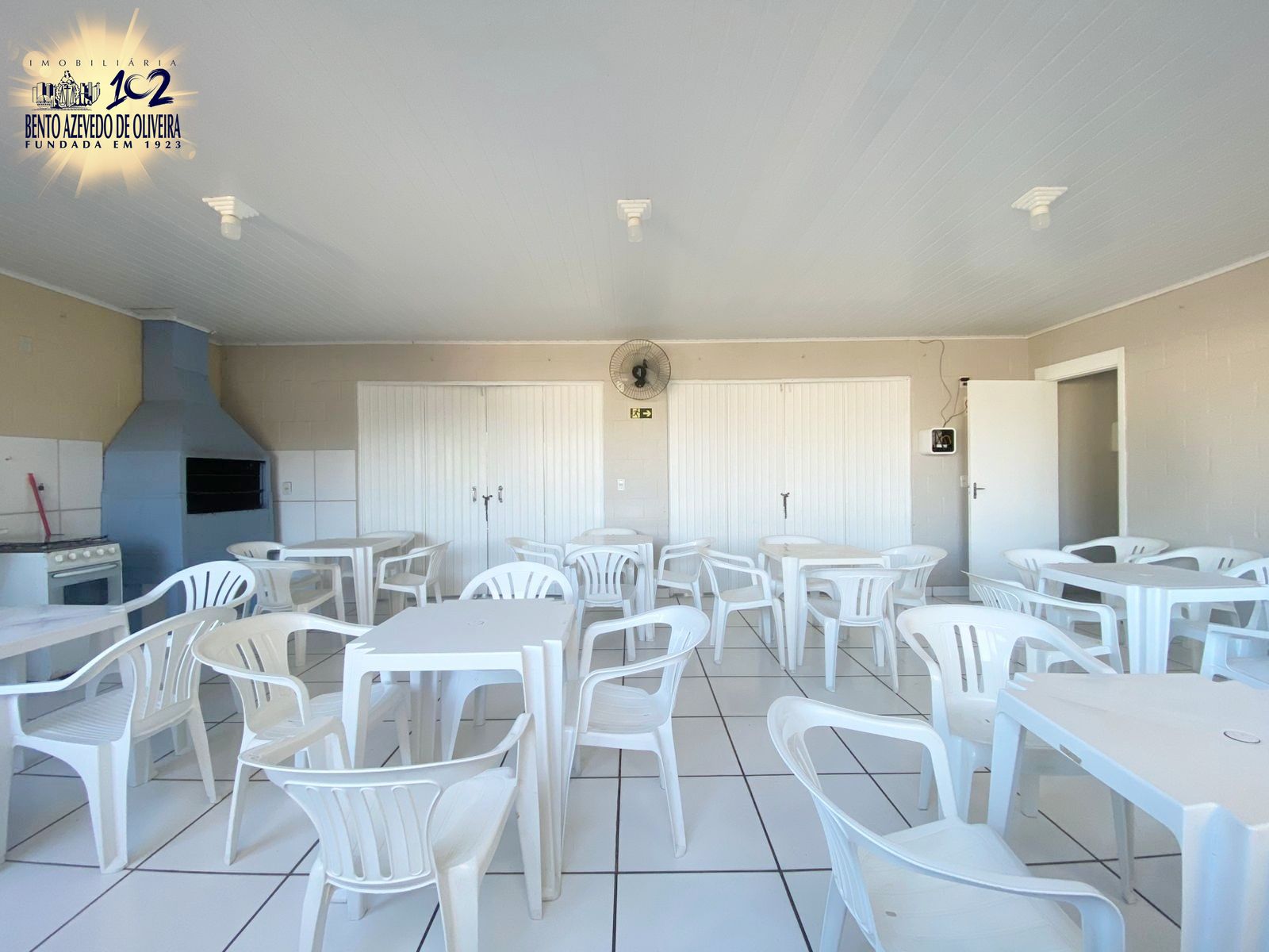 Apartamento, 2 quartos, 43 m² - Foto 12