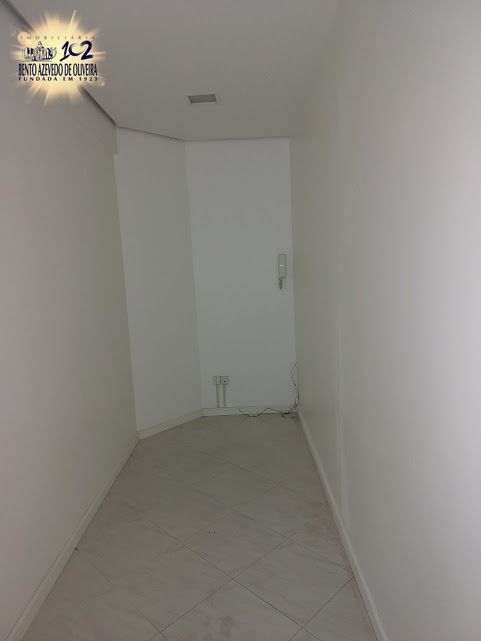 Sala-Conjunto, 53 m² - Foto 6