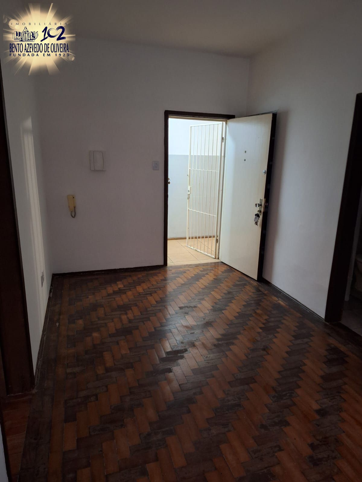 Apartamento, 1 quarto, 39 m² - Foto 8