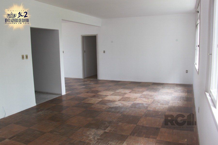 Apartamento, 4 quartos, 186 m² - Foto 6