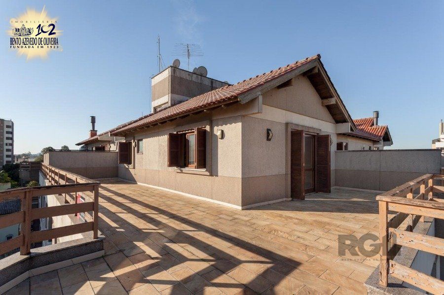 Apartamento, 3 quartos, 279 m² - Foto 15