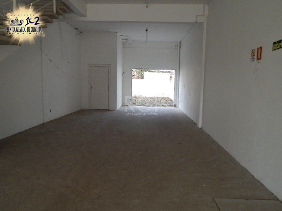 Loja-Salão, 277 m² - Foto 8