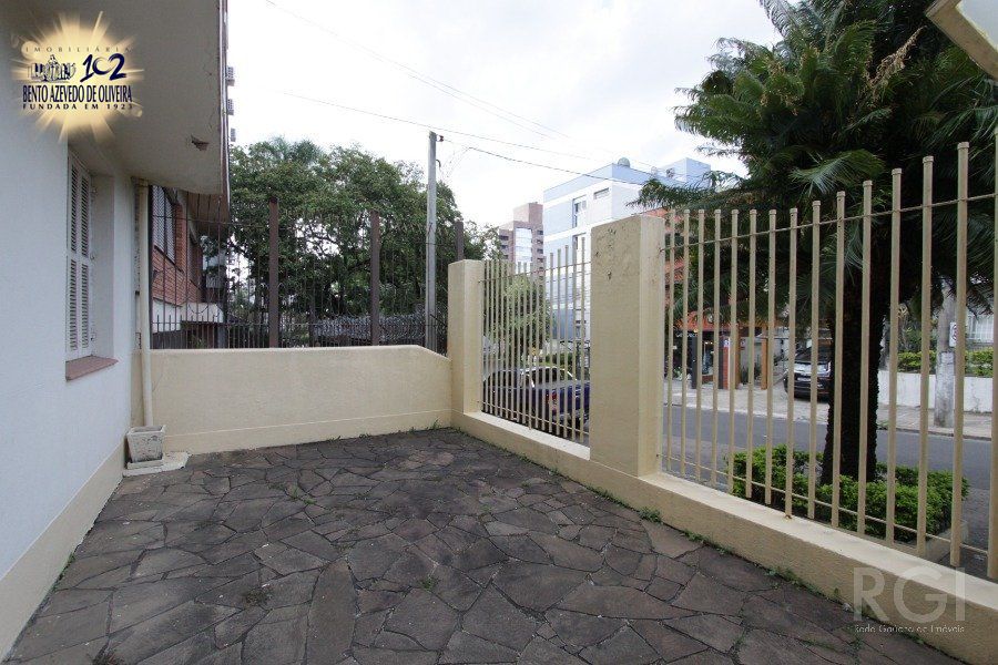 Apartamento, 2 quartos, 54 m² - Foto 28