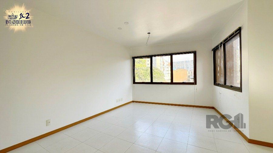 Sala-Conjunto, 37 m² - Foto 4