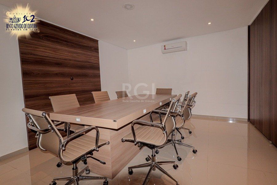 Sala-Conjunto, 36 m² - Foto 18