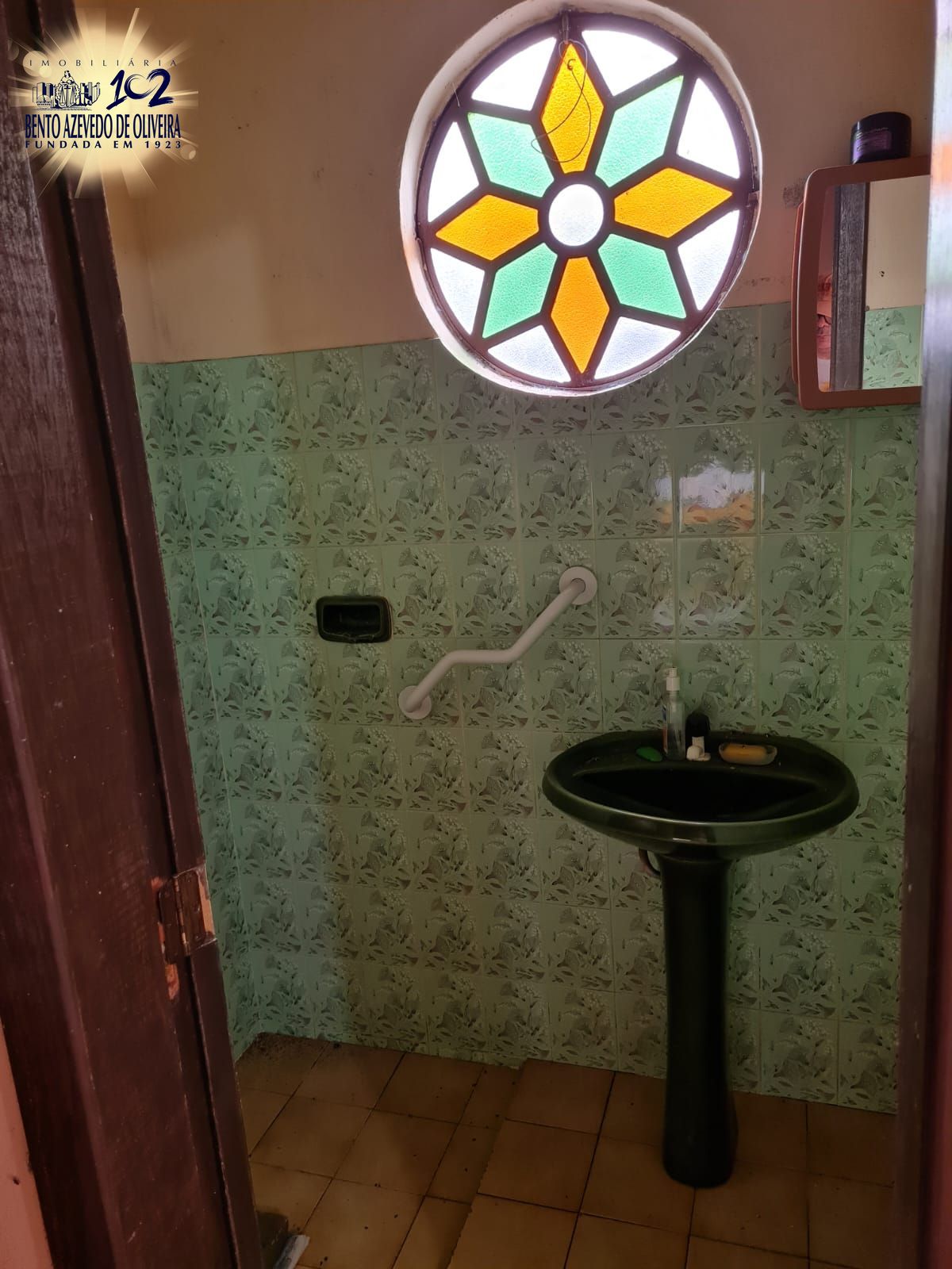 Casa, 3 quartos, 76 m² - Foto 20