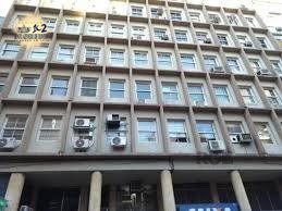 Sala-Conjunto, 37 m² - Foto 1