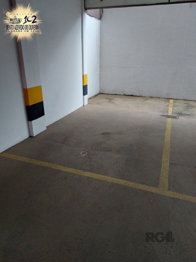 Sala-Conjunto, 143 m² - Foto 12