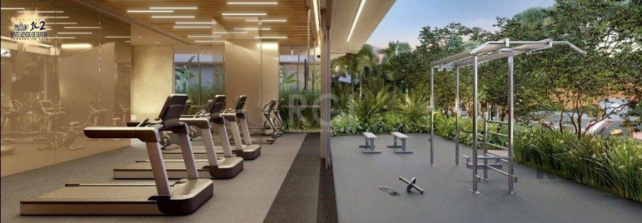 Apartamento, 3 quartos, 260 m² - Foto 7