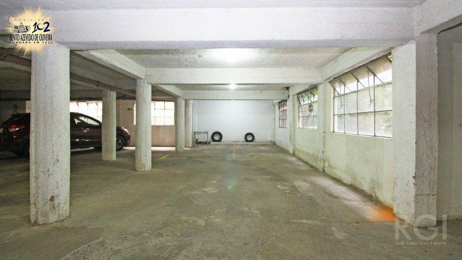 Apartamento, 2 quartos, 92 m² - Foto 22