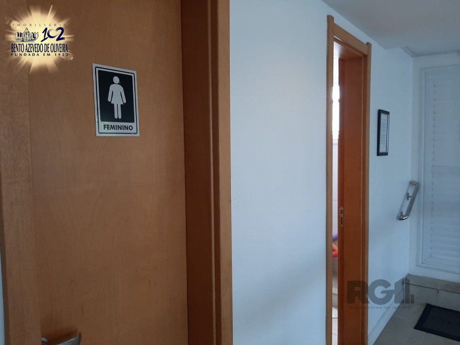 Apartamento, 6 quartos, 175 m² - Foto 5
