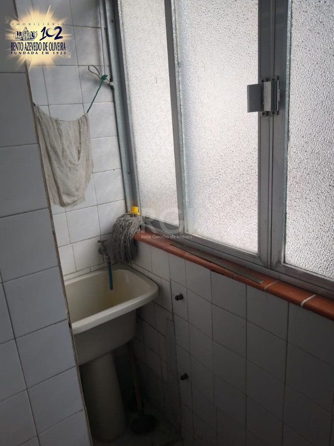 Apartamento, 2 quartos, 55 m² - Foto 9