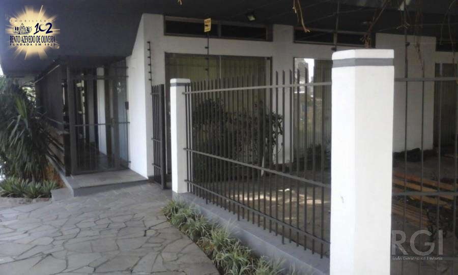 Loja-Salão, 305 m² - Foto 6