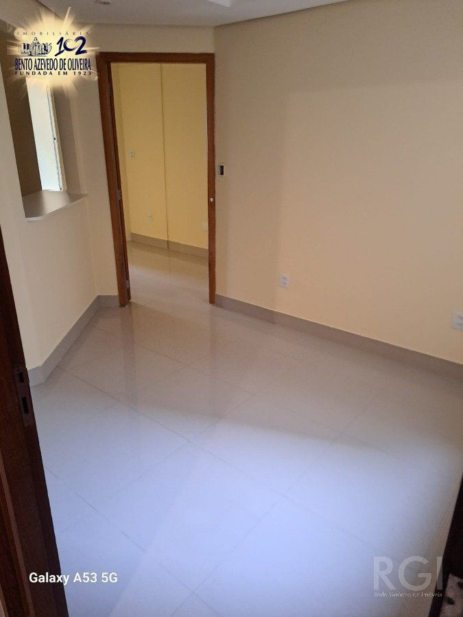 Sala-Conjunto, 47 m² - Foto 1