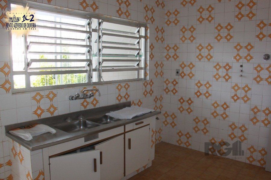 Apartamento, 4 quartos, 186 m² - Foto 9