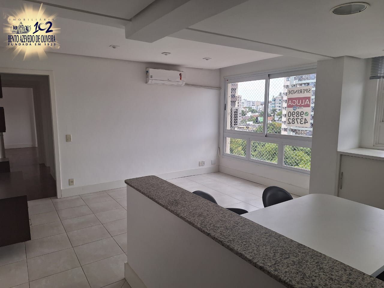 Apartamento, 2 quartos, 77 m² - Foto 39