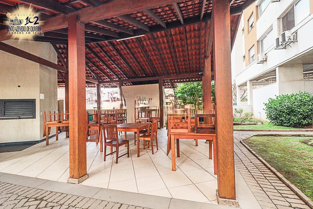 Apartamento, 3 quartos, 65 m² - Foto 19