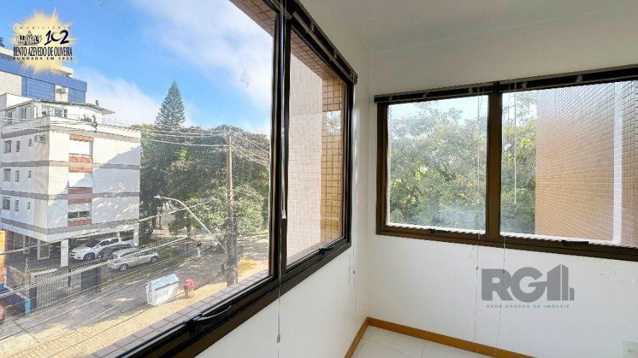 Sala-Conjunto, 37 m² - Foto 8