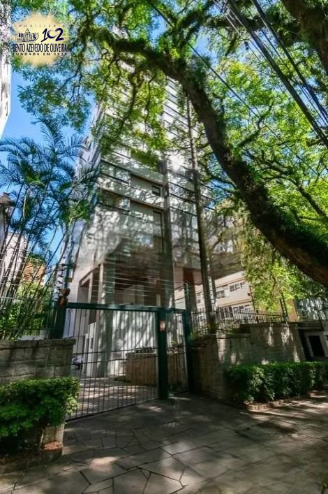 Apartamento, 3 quartos, 158 m² - Foto 3