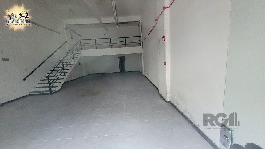 Loja-Salão, 150 m² - Foto 4