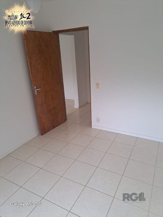Apartamento, 1 quarto, 41 m² - Foto 5