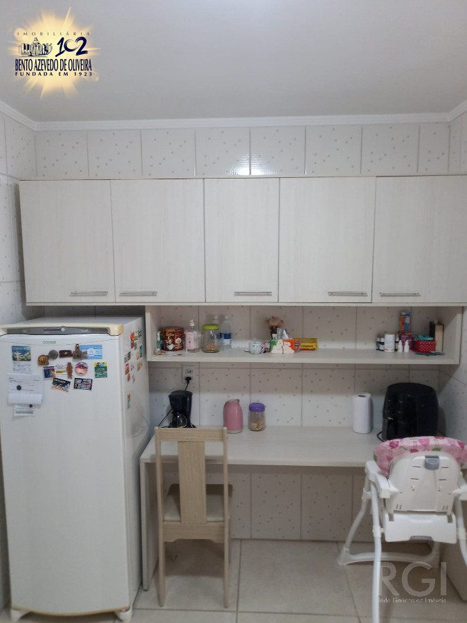 Apartamento, 2 quartos, 68 m² - Foto 15