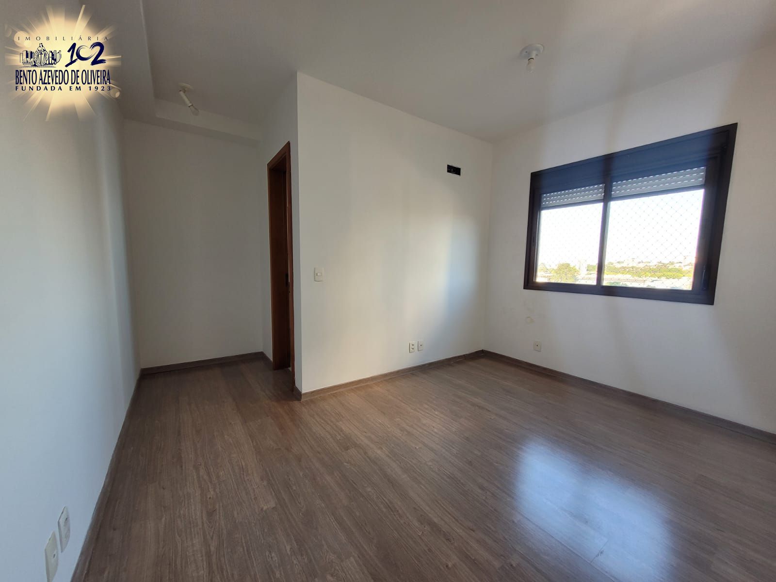 Apartamento, 3 quartos, 72 m² - Foto 16