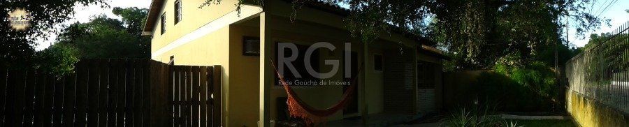 Casa, 3 quartos, 90 m² - Foto 19