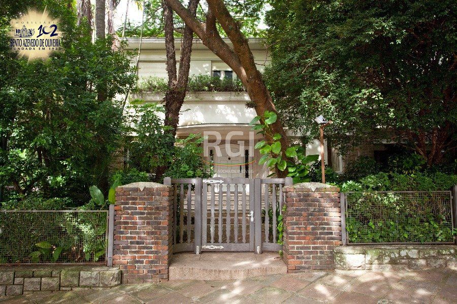 Apartamento, 3 quartos, 96 m² - Foto 18