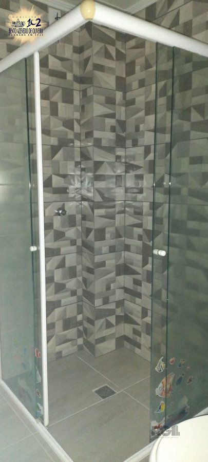 Apartamento, 2 quartos, 54 m² - Foto 17