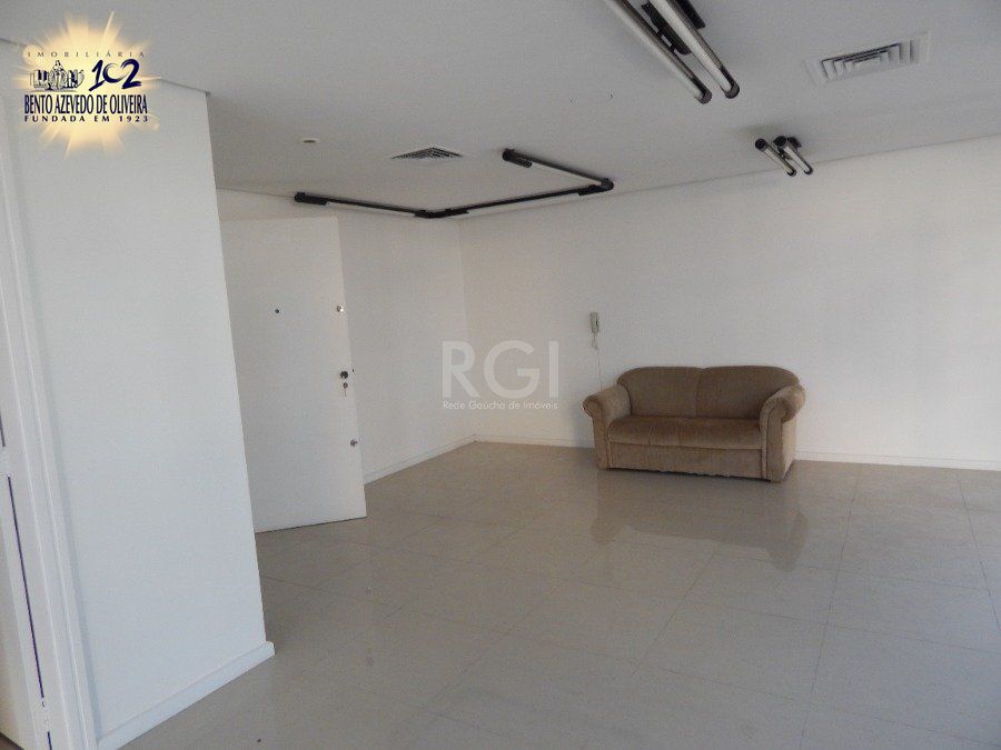 Sala-Conjunto, 59 m² - Foto 5