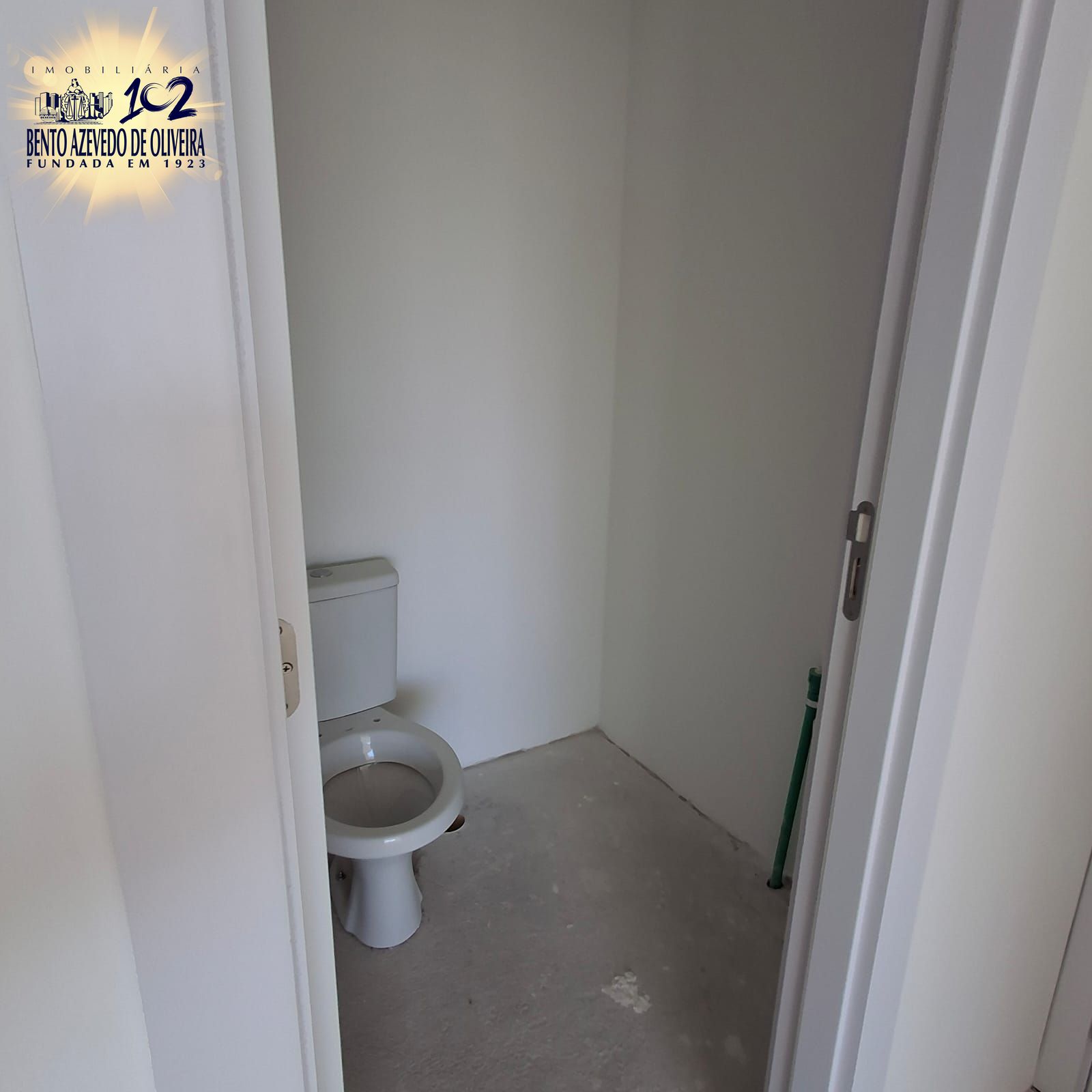 Apartamento, 2 quartos, 69 m² - Foto 35