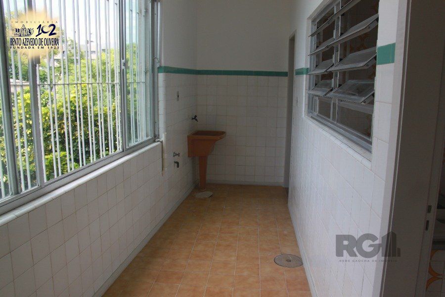 Apartamento, 4 quartos, 186 m² - Foto 7