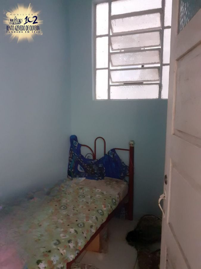 Apartamento, 2 quartos, 77 m² - Foto 9