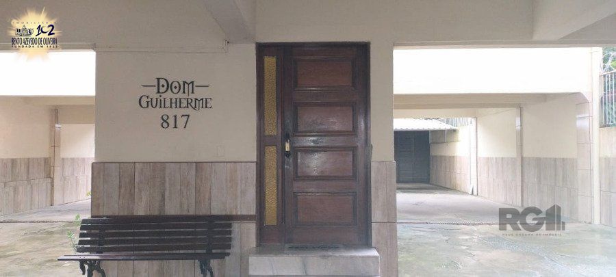 Apartamento, 2 quartos, 54 m² - Foto 22