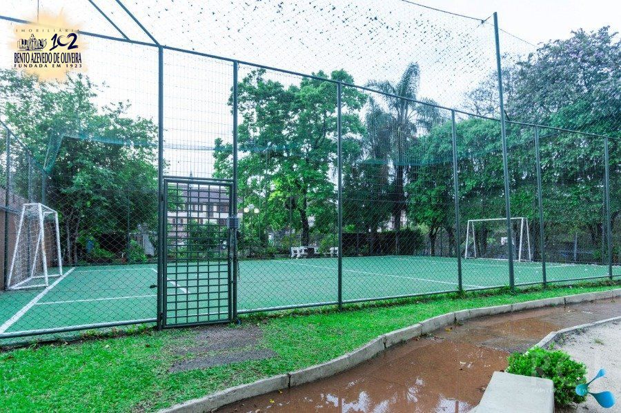 Apartamento, 1 quarto, 42 m² - Foto 31