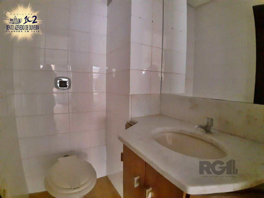 Sala-Conjunto, 57 m² - Foto 11