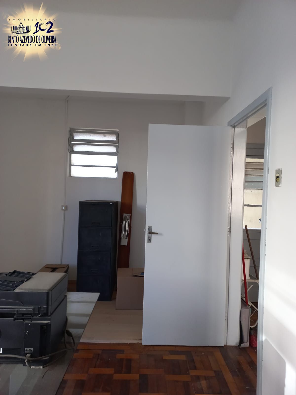 Apartamento, 4 quartos, 80 m² - Foto 4