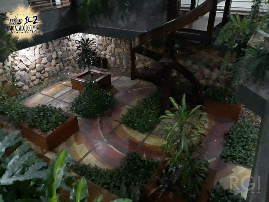 Sala-Conjunto, 27 m² - Foto 18