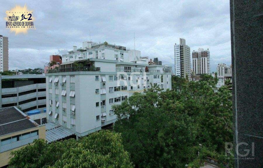 Sala-Conjunto, 68 m² - Foto 13