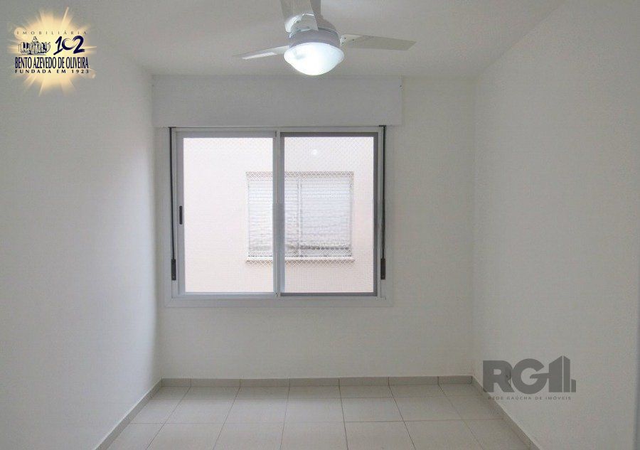 Apartamento, 1 quarto, 49 m² - Foto 6