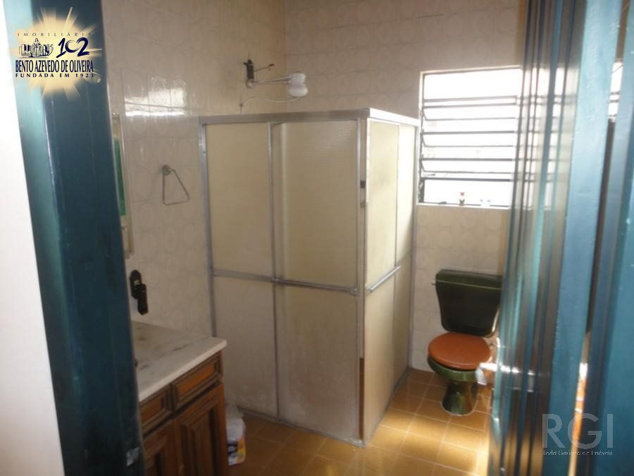 Casa, 4 quartos, 250 m² - Foto 7