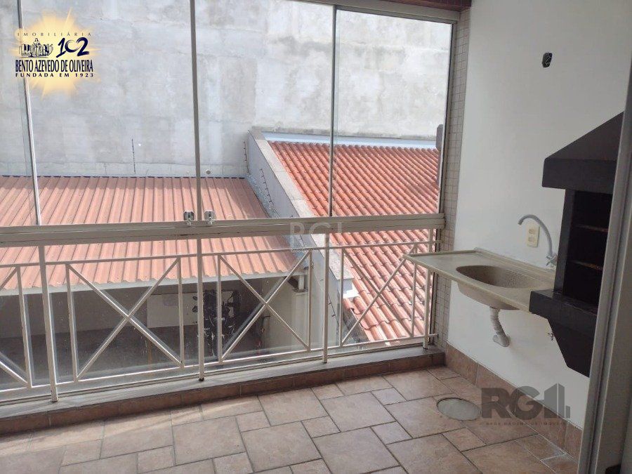 Apartamento, 2 quartos, 91 m² - Foto 11