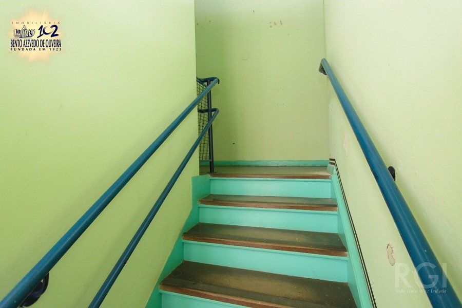 Casa, 5 quartos, 400 m² - Foto 12