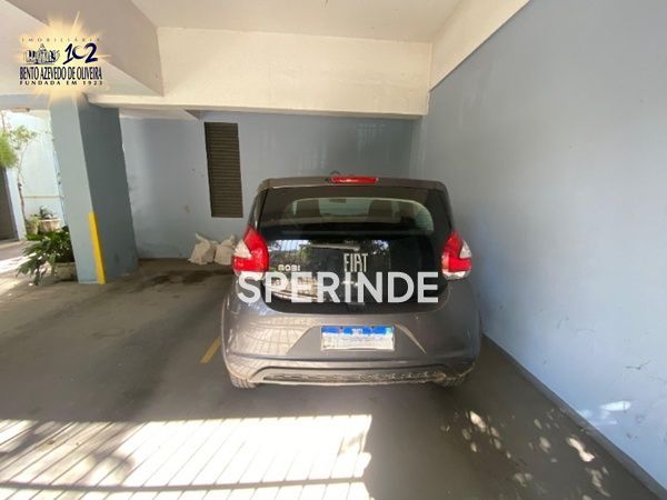 Cobertura, 2 quartos, 94 m² - Foto 18