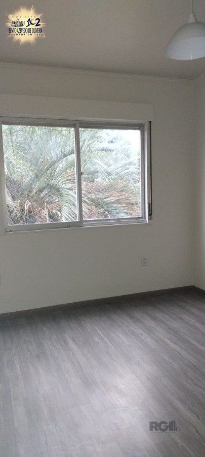 Apartamento, 2 quartos, 54 m² - Foto 9