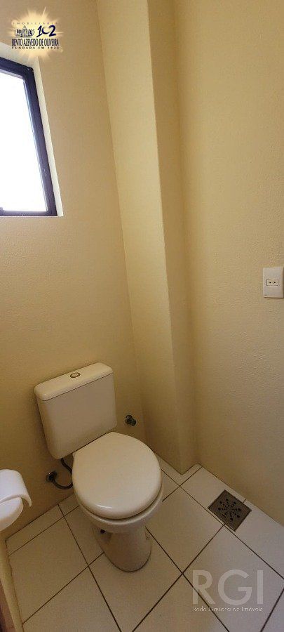 Sala-Conjunto, 37 m² - Foto 15